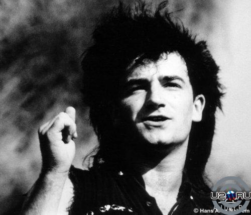 Bono
