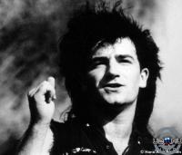 Bono