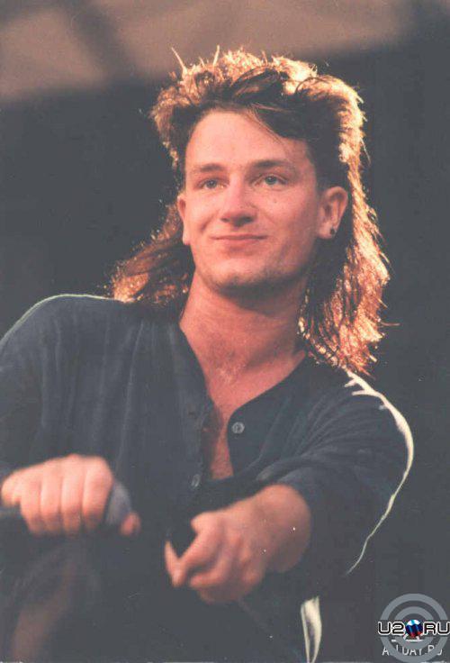 bono_mullet bono_mullet