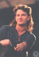 bono_mullet