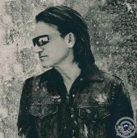 Bono