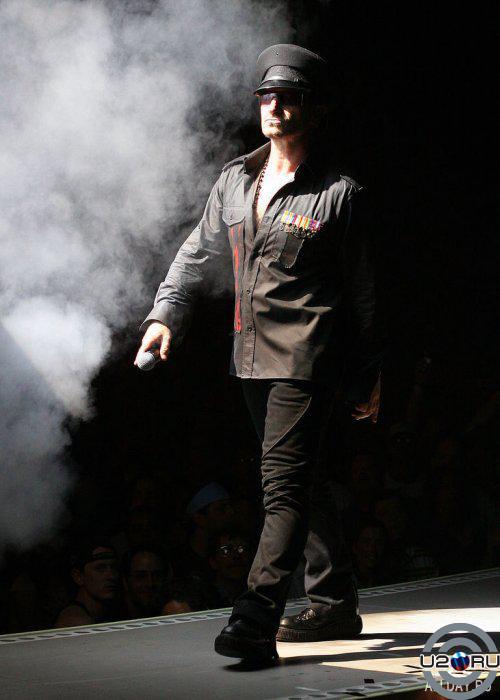 Bono Bono