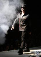 Bono