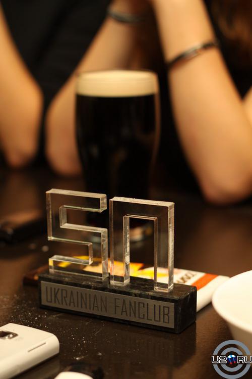 5П, что дальше?)