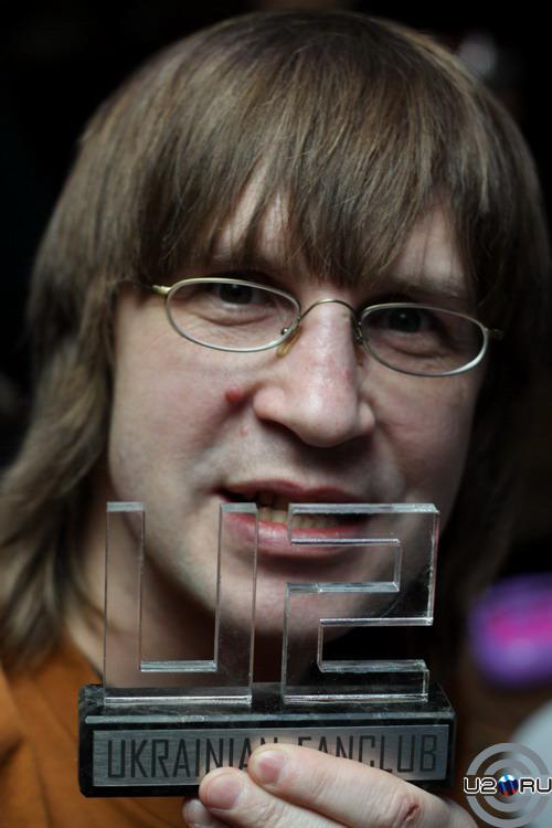 Р-р-р