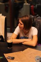 LifeReboot и Guinnes