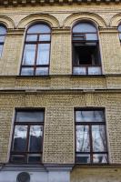 Установим кондиционер... недорого!