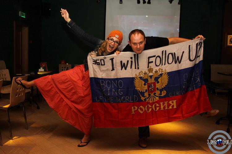 Играй гармонь, прям...