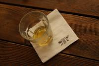 ИнтерьерЪ 4 (там Jameson)