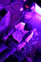 Just Rock