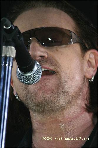 1660943_05af20b3bc.jpg