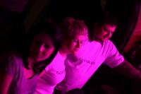 GoodLife FlashMob