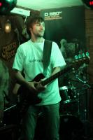 White Bass
