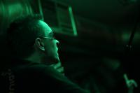 просто BONO_UA, но как непрост
