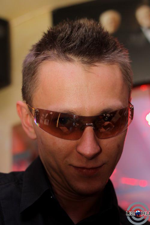 Бончик_UA