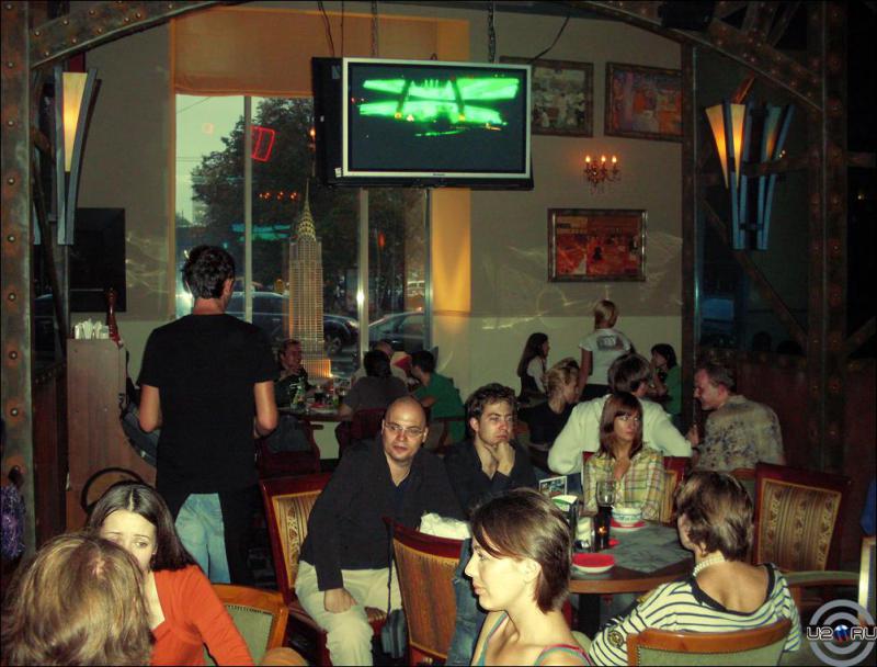 24.08.2010, radio city