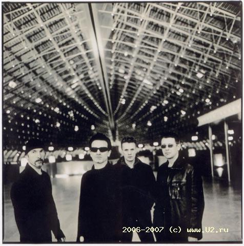 U2