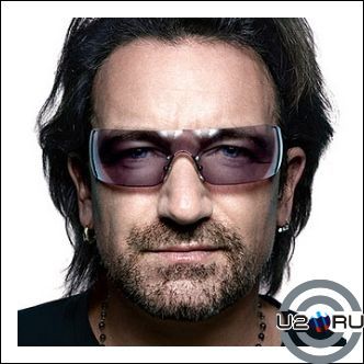 bono