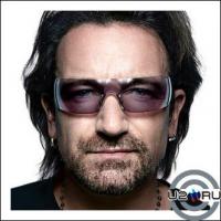 bono