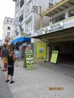 Venice beach (special for Gromov&capricorn1)