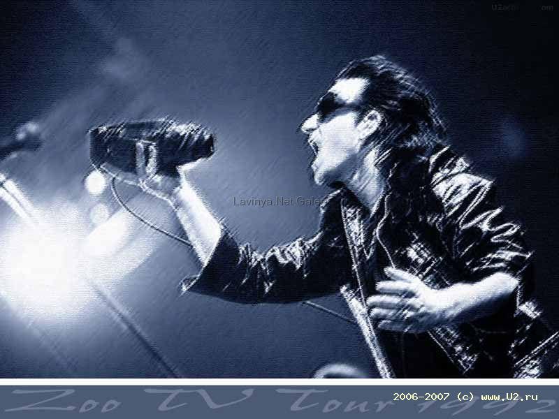 Bono