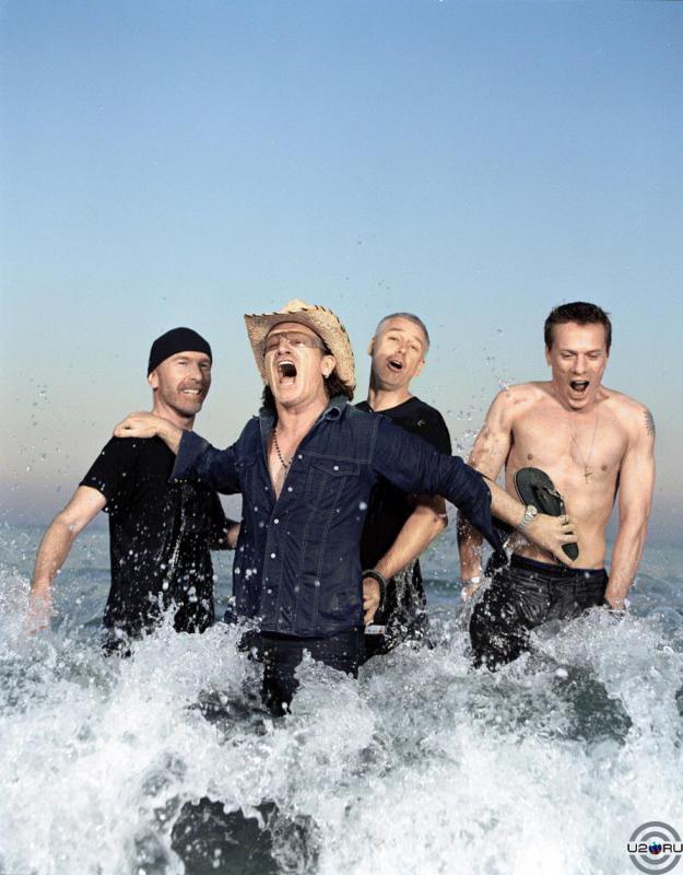 U2