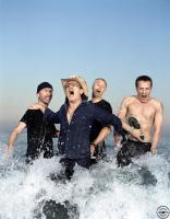 U2