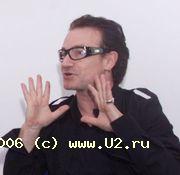 Bono