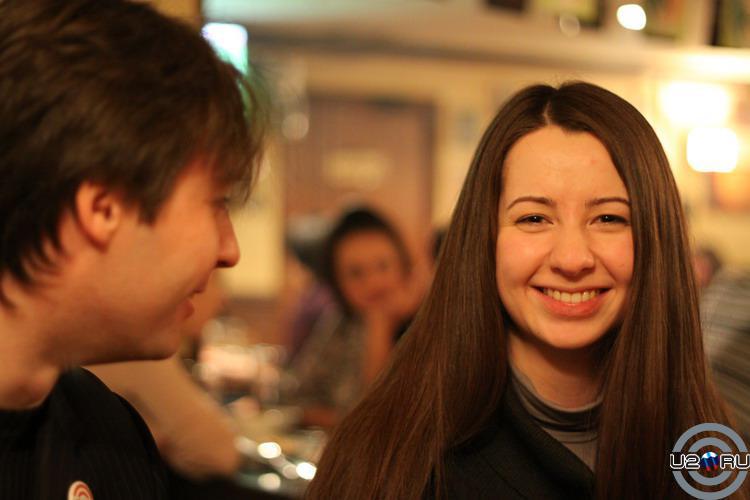 Smile