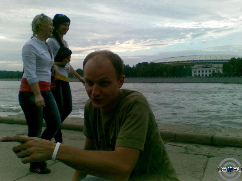 25082012572