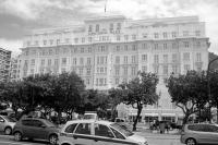 По следам Walk on-2