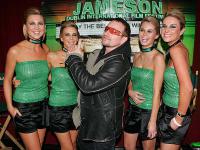 jameson