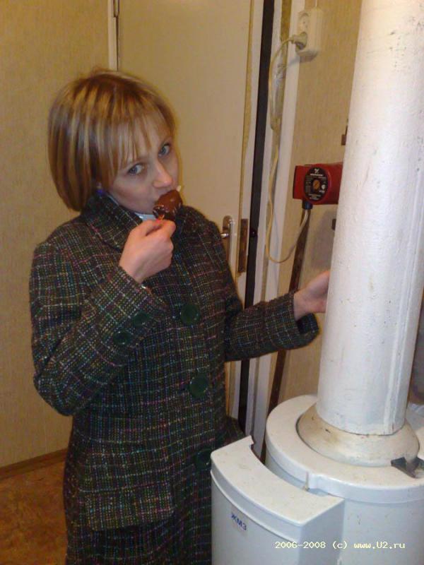 не дай себе замёрзнуть не дай себе замёрзнуть