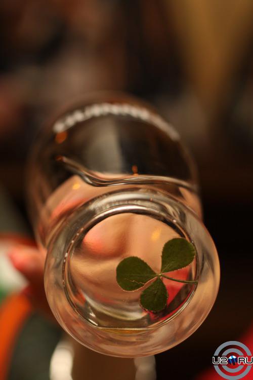 Naturemorte Trois