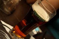 CAFFREY'S