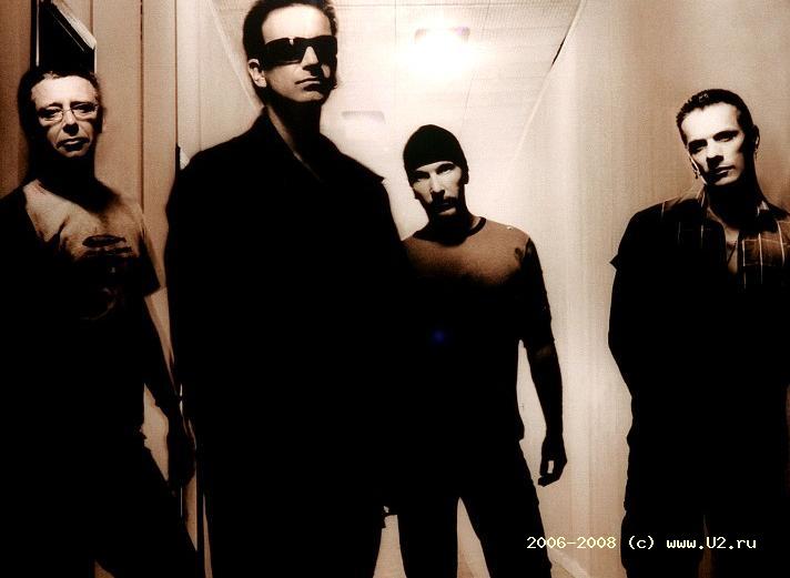 U2