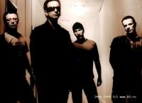 U2