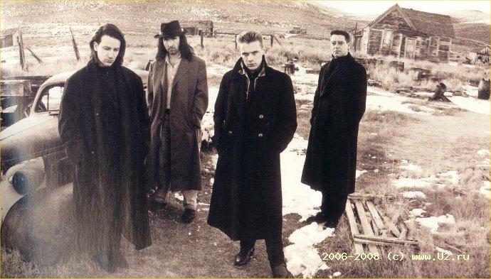 u2
