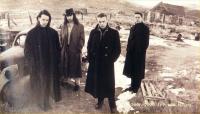 u2