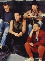 U2 1