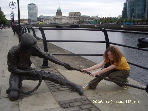33972236.jpg