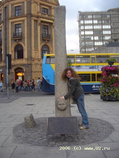 33972373.jpg