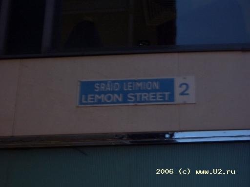 33972397.jpg