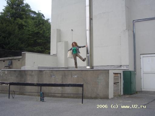 33972422.jpg