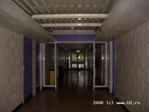 33972435.jpg