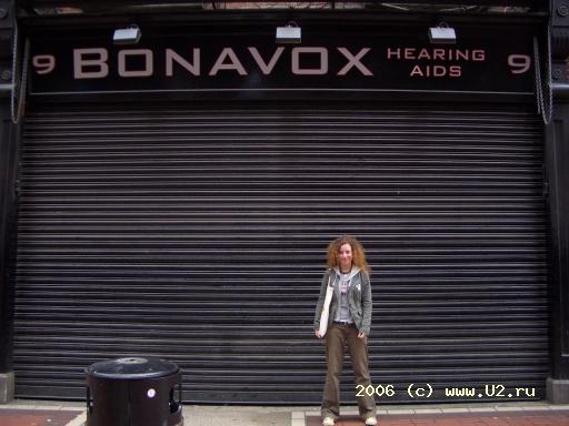 33972480.jpg