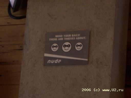 33972541.jpg