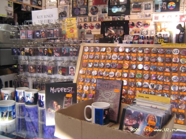 33972617.jpg 33972617.jpg
