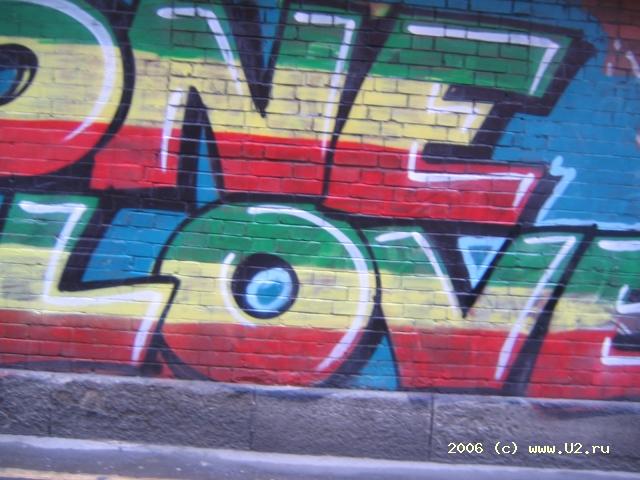 33972638.jpg