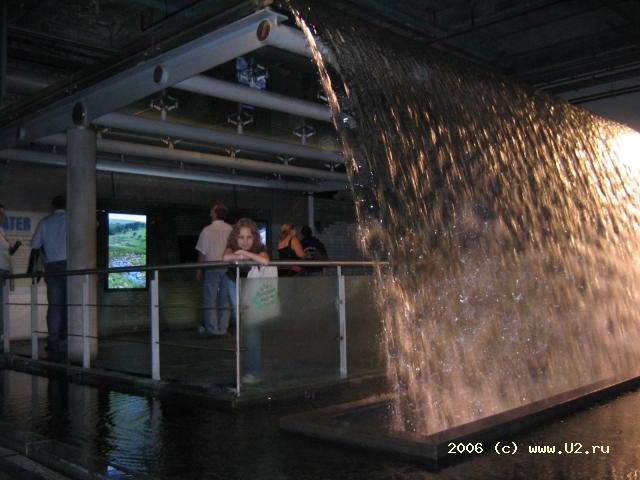 33972683.jpg